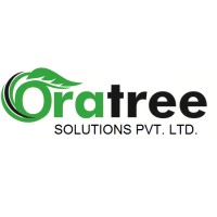 Oratree Solutions Pvt. Ltd. logo - Similar company to Software Consultancy And Software Education Services