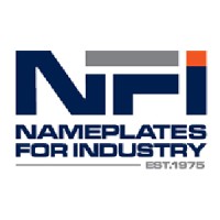 NFI Corp logo - Similar company to Flexible Pack