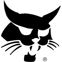 Bobcat Mowers Australia logo - Similar company to Elu Australia