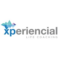 Xperiencial Life Coaching logo - Similar company to Xperiencial