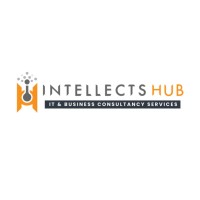 Intellects Hub LLC logo - Similar company to Cadre Technologies Services Llc