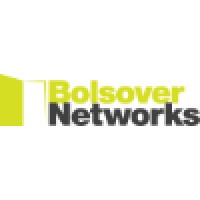 Bolsover Networks Llp