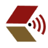 BLOKIOT.COM logo - Similar company to Hunan Hkt Technology Co.,Ltd
