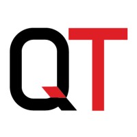 Quantum.Tech logo - Similar company to Yale Undergraduate Quantum Computing Group
