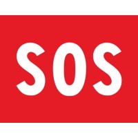 SOS Holdings, LLC logo - Similar company to Sos Holdings