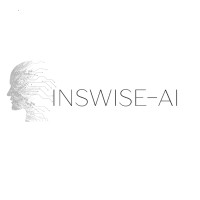 INSWISE AI logo - Similar company to Doğa Network Bilişim Teknolojileri