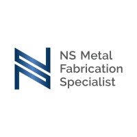 NS Metal Fabrication Specialist Sdn Bhd logo - Similar company to Trusteel Pte Ltd
