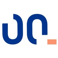 DE ROTOS Y DESCOSIDOS logo - Similar company to Erre Ese