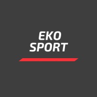 Eko Sport logo - Similar company to Sterkur B.V.