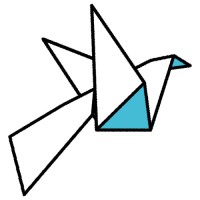 Sparrow'S Bookshop