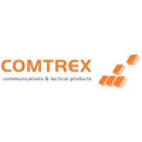 Comtrex Communications Inc.