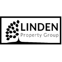 Linden Property Group logo - Similar company to Matador Capital Management Llc