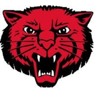 Mena Public Schools