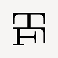 The Foyer. The unique narrative atelier. logo - Similar company to Cotta Studio
