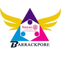 Rotaract club of Barrackpore