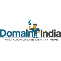 Domain Registration India Private Limited logo - Similar company to Domain Registration India Pvt Ltd