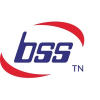 Business System Solutions Tennessee logo - Similar company to Business System Solutions, Inc.