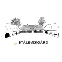 Stålbækgård logo - Similar company to Groove Inc.