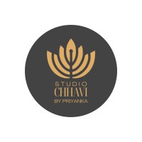 Studio Chhavi logo - Similar company to Studio 33