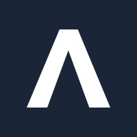 Anchor Entertainment logo - Similar company to There Be Dragons Creative Media