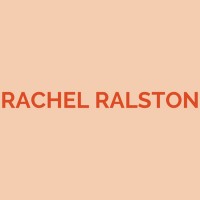 Rachel Ralston LLC logo - Similar company to Above And Beyond Catering