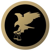 Policy Initiatives Institute logo - Similar company to Cryptaml