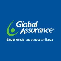 Global Assurance Brokers logo - Similar company to Nocapjersey