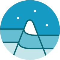 Stonia Ice Creamland logo - Similar company to Agroeasy Consultoria & Soluções Financeiras