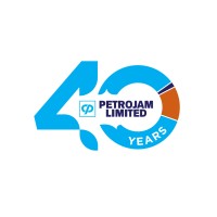 Petrojam Limited logo - Similar company to Ecoway