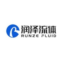 Nanjing Runze Fluid Control Equipment Co.,Ltd logo - Similar company to Lead Fluid (Baoding) Intelligent Equipment Manufacturing Co., Ltd.