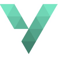 Viridian Wealth Management logo - Similar company to Hasai 3D Corporation