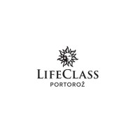 LifeClass Hotels & Spa logo - Similar company to Mobitel D.D.