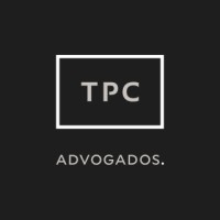 TPC Advogados logo - Similar company to Beehive