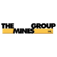 The Mines Group