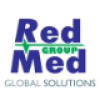 Redmed
