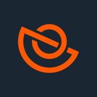OutQore logo - Similar company to Creative Flywheel