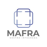 Mafra Gestão Integrada logo - Similar company to Wudsburger