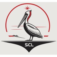 Surf City Lasers logo - Similar company to Impakt Iq