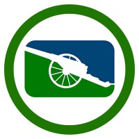 Field Gun Sport