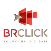 Brclick Comunicação Visual