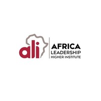 AFRICA LEADERSHIP HIGHER INSTITUTE logo - Similar company to Afx 54