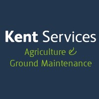 JA Kent Services Limited logo - Similar company to Youngo Climate Peace And Security Working Group