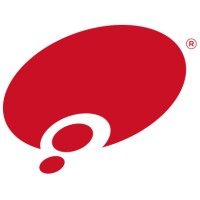 Imaginar Studio logo - Similar company to Brund Studio