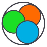 Hammond & Co Accountants logo - Similar company to Vortex Accountants