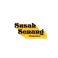 Susah Senang Agency logo - Similar company to Tober Host