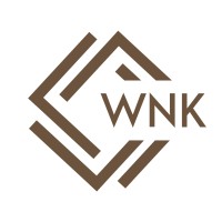 WNK Advocates LLP logo - Similar company to Ckc Advocates Llp