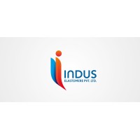 Indus Elastomere Pvt. Ltd. logo - Similar company to Caoutchouc Indus Elastomere Polyurethane