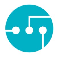 Switchboard BBS logo - Similar company to Greener®