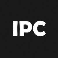 International Pentecostal Church logo - Similar company to Waterloo Pentecostal Assembly