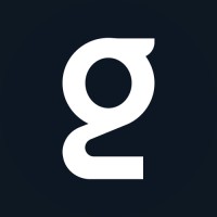 Gothroo logo - Similar company to Kusari